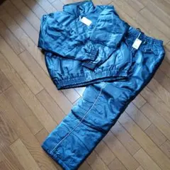 Item thumbnail for item a24d1385-e8e5-46a0-990b-4255aef9e75b