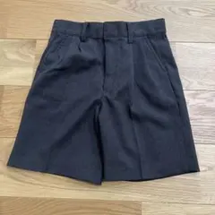 フォーマルショートパンツ 100A