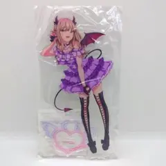 2025年最新】SSSS_DYNAZENON南夢芽アクリルスタンドの人気アイテム