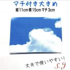 Item thumbnail for item 959bbcf9-3248-434c-9a91-877ef7e3217d