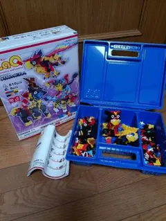 Item thumbnail for item 12784d39-2116-4fa6-82fd-73ef01e4a826