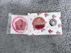 King & Prince ツアーグッズ