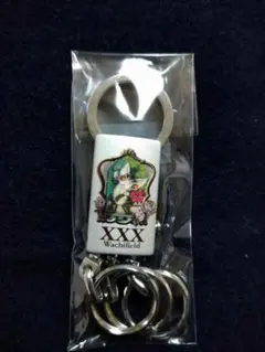 GWにも届いたミミッフ⭐️Mカリ引退予定様 リクエスト 2点 まとめ商品