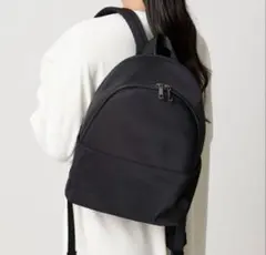 2026年最新】marw united arrows リュックの人気アイテム - メルカリ