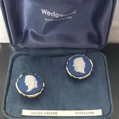 Item thumbnail for item 2475d351-2e42-4b79-a28e-95c67d2e4c30