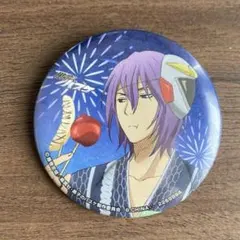 2025年最新】紫原敦の人気アイテム - メルカリ