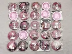 Item thumbnail for item 438ea4b5-0d8d-4332-947c-3acfe4ddcaa6