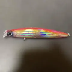 かめかめ様 リクエスト 2点 まとめ商品