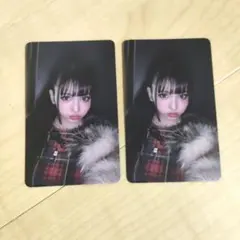 2026年最新】MYERA トレカの人気アイテム - メルカリ