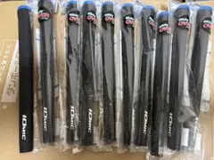 イオミック 3.5 10本セット