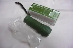 Item thumbnail for item 17b81992-3757-4f9d-b9ba-739a1714778f