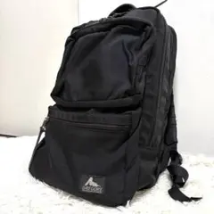 グレゴリー カバートミッションデイ 防水 リュック デイパック バックパックのサムネイル