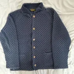 Journal Standard Homestead セーターのサムネイル