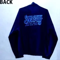 2025年最新】セカオワ 深海 ブルゾンの人気アイテム - メルカリ
