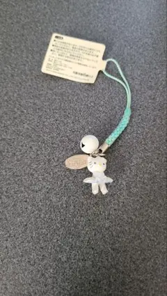 未使用★希少レア★USJ限定★ハローキティ★マリリンモンロー★ストラップ