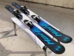 Item thumbnail for item fd9f00ab-6dd5-4950-8a1d-d7e932d21718