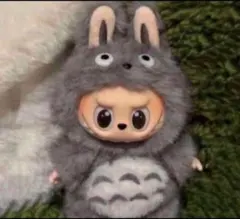 Item thumbnail for item 17588b57-3f09-4a1b-9378-ce7120ea52e7