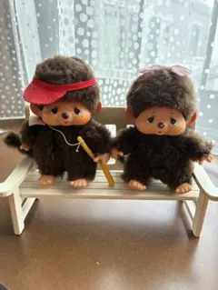 2025年最新】マイチッチの人気アイテム - メルカリ