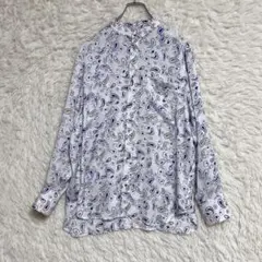 Item thumbnail for item 72552da9-3fd4-4a9e-9c68-1ba9628775fd