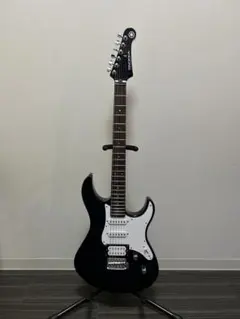 2026年最新】yamaha Pacifica 212の人気アイテム - メルカリ