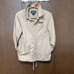 2026年最新】patagonia コーチジャケット 2013の人気アイテム - メルカリ