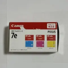 2026年最新】インク 期限切れの人気アイテム - メルカリ