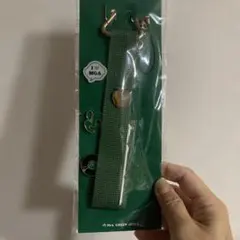 2025年最新】デコレーションストラップ ミセスの人気アイテム