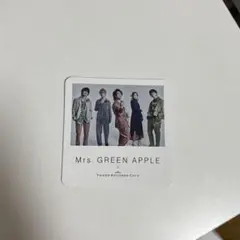 2025年最新】mrsgreenapple ポスターの人気アイテム - メルカリ
