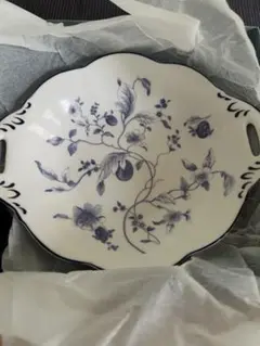 2026年最新】ウェッジウッドブループラムの人気アイテム - メルカリ