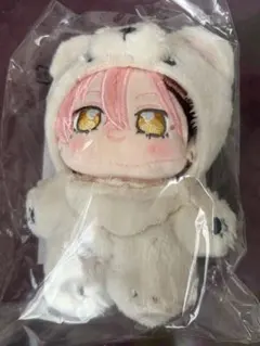 久遠舞珠 いつぬい MDU メロアス | Mercari