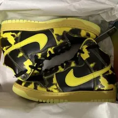 Item thumbnail for item 46751204-a504-48b5-b993-dd94f535e141