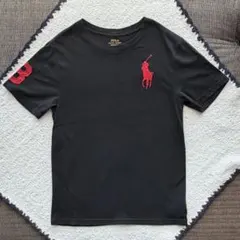 00s polo by ralph lauren swag flexwitme - メルカリ