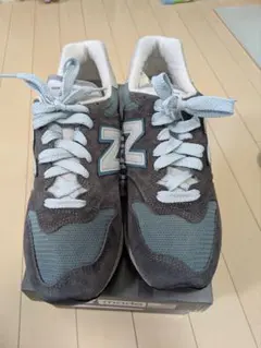 New Balance M1300CLS 26.5cm 2E
