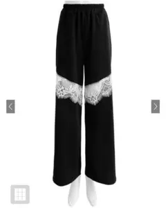 Item thumbnail for item 5695bf5e-344f-4cd2-80d8-68fda2fd9369