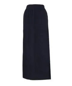 ★バナナマフィン★様 リクエスト 2点 まとめ商品