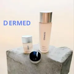 Item thumbnail for item 0a2e9988-0a0d-45e7-8a7f-e69c83ce3605