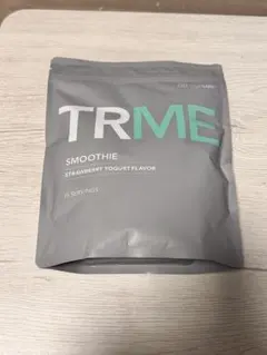 2026年最新】nu SKIN trmeの人気アイテム - メルカリ