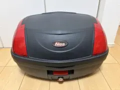 リアボックス 48L nbsのサムネイル