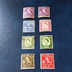 tomo0603様 リクエスト 3点 まとめ商品