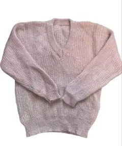 Item thumbnail for item 115a503c-fbe6-41be-9957-8ff74040fa09