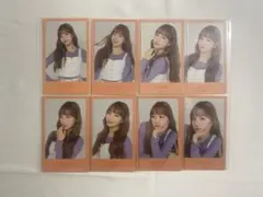 2026年最新】izoneトレカの人気アイテム - メルカリ