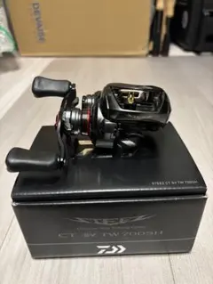 2026年最新】steez ctの人気アイテム - メルカリ