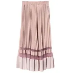 Item thumbnail for item f96f547d-2cf1-4620-9437-62bd53b2584f