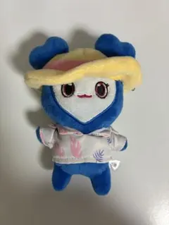 twice pop up store ツブリー