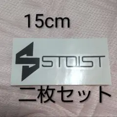 Item thumbnail for item 10b11e7d-3bb8-4e88-a1ff-923461b1a80c