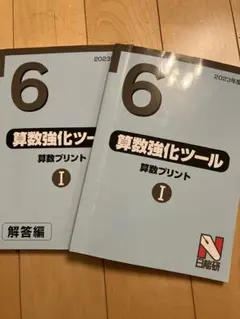 2026年最新】日能研 6年の人気アイテム - メルカリ