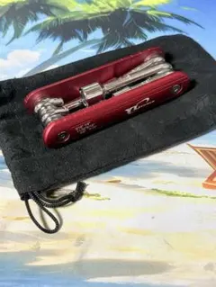 2025年最新】スーパーブラックジャックの人気アイテム - メルカリ