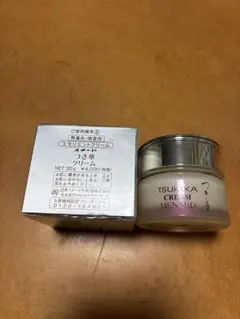 2026年最新】メナードつき華エモリエントクリーム30gの人気アイテム