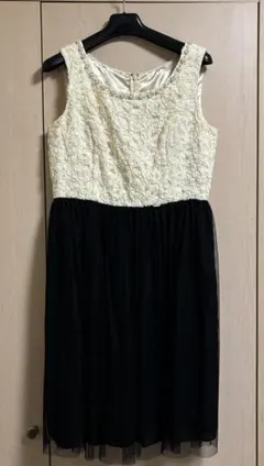 PEYTN PLACE ドレス　ワンピース　ワンピース