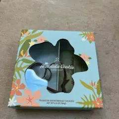 Item thumbnail for item d7d62f96-1307-43e1-b450-4db95b3803df